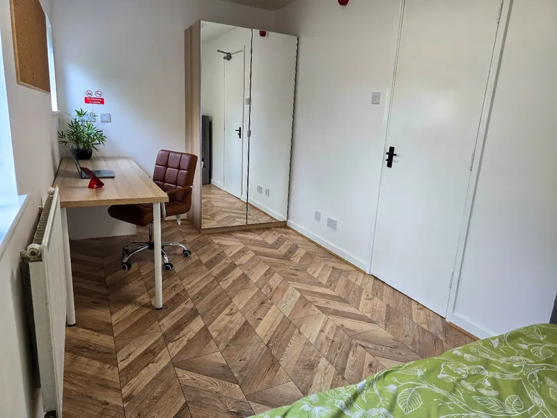 12-Bed Student Complex – Denison Court. - Thumbnail 9